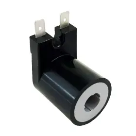 Atwood B00fpvr4f8 31000 Flame Valve Coil For Furnace Repair