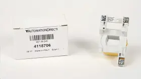 Automation Direct B01-b-240 Coil Replacement 240 Vac 60hz 220 50hz Vo Automation Direct B01-b-240 Coil Replacement 240 Vac 60hz 220 50hz Vo