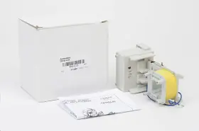 Automation Direct B022-a-120 Coil Replacement 120 Vac 60hz 110 50hz V