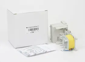 Automation Direct B022-b-240 Coil Replacement 240 Vac 60hz 220 50hz V