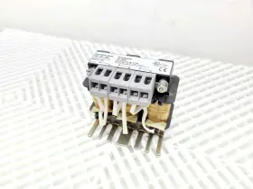 Automation Direct Lr-22p0 10a 600v Drive Reactor