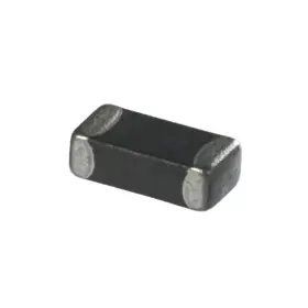 Avlis-co 742792662 Pack Of 80 Ferrite Bead 1 Kohms 0603 1ln Surface Mount Rohs Cut Tape