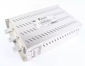 B&c Fin1500s.200.bc Enerdoor Three Phase Power Filter Fin1500s.500.bc