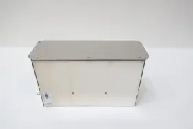 B&r Automation 8bvf0220h000.000-1 B&r Line Filter 220-480v-ac B&r Automation 8bvf0220h000.000-1 B&r Line Filter 220-480v-ac