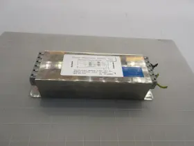 Bajog Electronic Gb.d4.016a.aa.04.90 Filter T52484