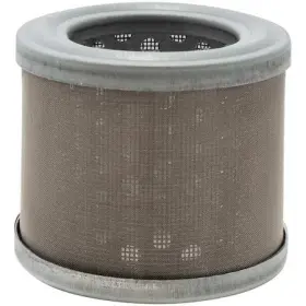 Baldwin Filters Pf46241 Fuel Filter Baldwin Filters Pf46241 Fuel Filter