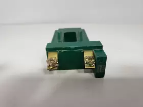Banner Engineering 9-2703-2 Eaton Motor Control Coil 220-240v 50/60hz Banner Engineering 9-2703-2 Eaton Motor Control Coil 220-240v 50/60hz