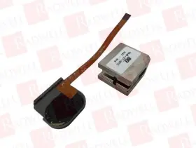 Bei Kimco Magnetics Ra49-07-001z / Ra4907001z New No Box