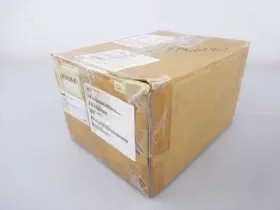 Bel Fuse 0806-5400-02 141x New Diplexer Filter Modules