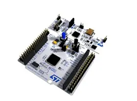Best Price Square Nucleo-f030r8 Mcu Board Stm32f030r8t6 Software 32bit A Best Price Square Nucleo-f030r8 Mcu Board Stm32f030r8t6 Software 32bit A