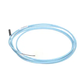 Beverage Air 515-409d-72 Probe - 10k Thermistor With Quick Connect Genuine Oem Replacement