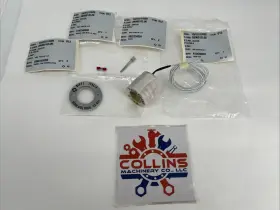 Biffi 4154350020 2b00012l00 Vem Coil Kit 12vdc-12 7w Name Plate Ferrules Riv Biffi 4154350020 2b00012l00 Vem Coil Kit 12vdc-12 7w Name Plate Ferrules Riv