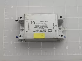 Block Transformatoren-electronik 25/085/21 Transformatoren-electronik Hpf Hfe 100-250/6 Ampere Filter M Block Transformatoren-electronik 25/085/21 Transformatoren-electronik Hpf Hfe 100-250/6 Ampere Filter M