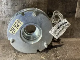 Bonfiglioli Riduttori Fd56 - 714285303 210 Vdc Electric Brake Coil 75 Nm New