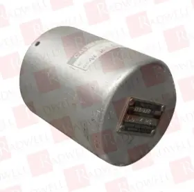 Boonton 111-a12 / 111a12 Used