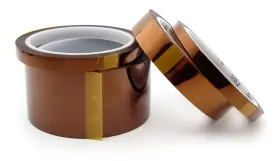 Botron Bka1653 Copper Low Static Hi-temp Tape 1296ftft X 3ftft 0.5ftft Botron Bka1653 Copper Low Static Hi-temp Tape 1296ftft X 3ftft 0.5ftft