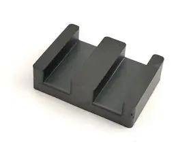 Bourns 2109-v B66455g0000x187 Tdk Ferrite Elp Cores