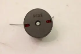 Bourns 5622 Power Inductors - Leaded
