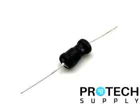 Bourns 5900-220-rc 9/pk Drum Core Wirewound Inductor With Warranty Bourns 5900-220-rc 9/pk Drum Core Wirewound Inductor With Warranty