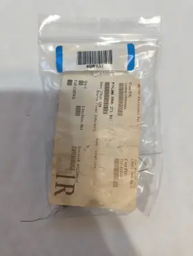 Bourns 5900-271-rc Fixed Inductors Pk/10 New Bourns 5900-271-rc Fixed Inductors Pk/10 New