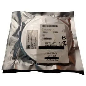 Bourns Cc453232-2r2kl 500 Pack Fixed Wirewound Inductors 2.2uh 850ma 180mohm Bourns Cc453232-2r2kl 500 Pack Fixed Wirewound Inductors 2.2uh 850ma 180mohm