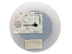 Bourns Pm105sb-150m-rc 50 Piece Lot Fixed Ind 15uh 1.7a 70 Mohm Smd Rohs Bourns Pm105sb-150m-rc 50 Piece Lot Fixed Ind 15uh 1.7a 70 Mohm Smd Rohs