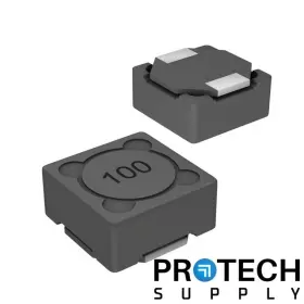 Bourns Srr1260-681k Pack Of 17 Wirewound Inductor New With Warranty Bourns Srr1260-681k Pack Of 17 Wirewound Inductor New With Warranty