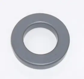 Branded 445020227205 Ft240 43 Toroid Ferrite Core 2.4 Inch Wideband Power Transformer Rfi Suppression Branded 445020227205 Ft240 43 Toroid Ferrite Core 2.4 Inch Wideband Power Transformer Rfi Suppression