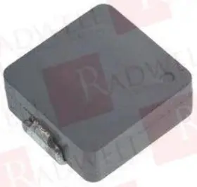 Bussmann Vph5-0083tr-r Eaton Corporation / Vph50083trr Brand New Bussmann Vph5-0083tr-r Eaton Corporation / Vph50083trr Brand New