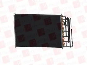 Carrier 48tm400244 United Technologies / Brand New