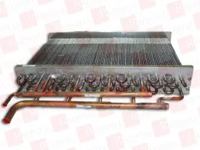 Carrier 50ss400903 United Technologies / Brand New