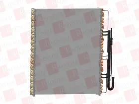 Carrier 50zh400493 United Technologies / Brand New Carrier 50zh400493 United Technologies / Brand New