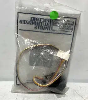 Carrier Ef19zz054 Coil Exv