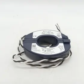 Ccs Actl-1250-250 Coil
