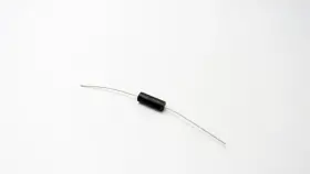 Central Semiconductor Ctm4f-332j Semi General Purpose Inductor 3300uh 5% 1 Element 15/pk
