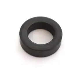 Central Technologies Ct181lyf-153j 5975000601 Fair-rite Products Corp Ferrite Toroid Cores