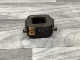 Clark Tb-102-1 Coil 110v Tb102-1 #16f284 Co