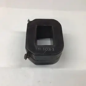 Clark Tb-103-1 - Electric Coil Sold In Lot Of 2