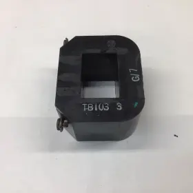 Clark Tb-103-3 - Electric Coil 208/220-440v 25-60hz Sold In Lot Of 2