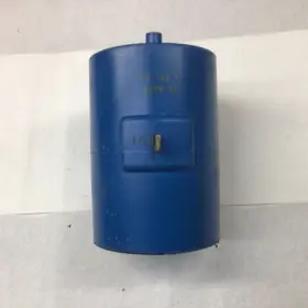 Clark Tb-141-1 - Electric Coil 240vdc Sold In Lot Of 2