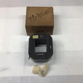 Clark Tb105-25 - Electric Coil 110/120v