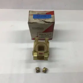 Clark Tb108-1 - Electric Coil 115v 60 Hz Sold In Lot Of 2
