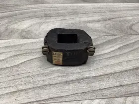 Clark Tb113-4 Magnet Coil 208/220v 60cyc #26f284 Co