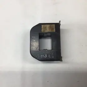 Clark Tb113-61 - Electric Coil 110/120v 60 Hz
