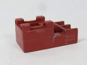 Clark Tb139-1 Coil 110/120 Volt 50/60 Hz Used