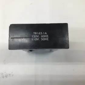 Clark Tb162-1a - Electric Coil 110/120v 50/60hz