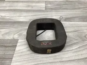 Clark Tb70-10 Magnet Coil #01f284 Co