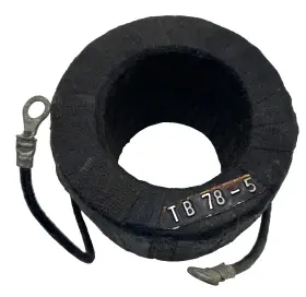 Clark Tb78-5 Magnetic Coil / Tb785 Inch Free Shipping Clark Tb78-5 Magnetic Coil / Tb785 Inch Free Shipping