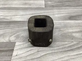 Clark Tb81-2 Magnetic Coil #31f284 Co