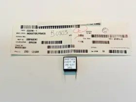 Cmi 232296-1b 232296-1 94987socn232296-1b Power Inductor